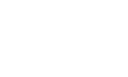 Lodha Shimla Logo