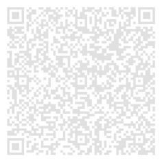 Hoabl Shimla QR Code