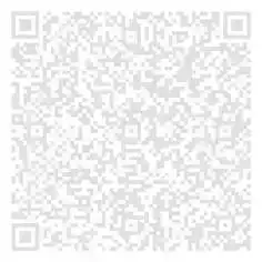 HoABL Project Shimla QR Code