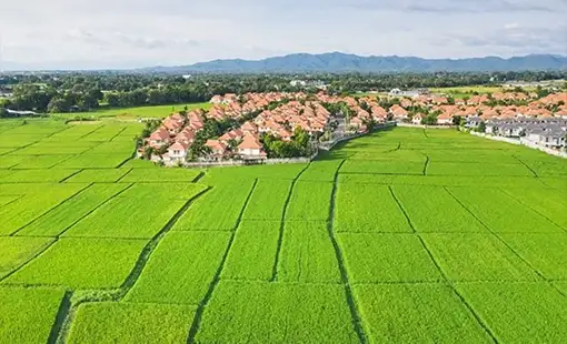 HoABL Shimla Commercial Plots for Sale