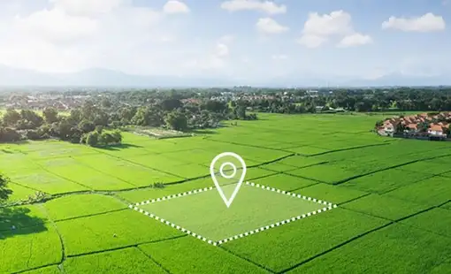 HoABL Shimla Investment Land