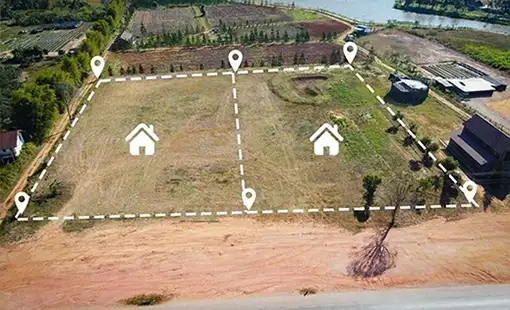 HoABL Shimla Open Land for Sale