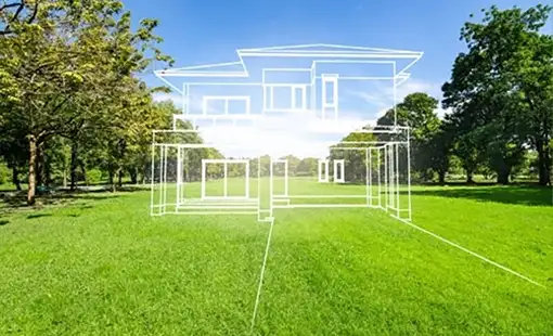 HoABL Shimla Plots for Sale