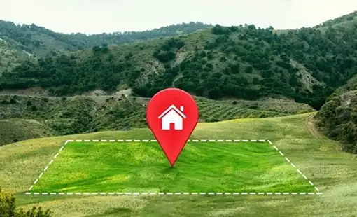 HoABL Shimla Residential Land for Sale