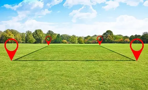 HoABL Shimla Residential Plots