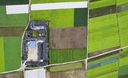 HoABL Shimla Signature Plots