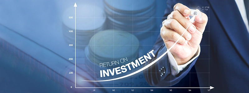 HoABL Shimla Brand Credibility Of HoABL