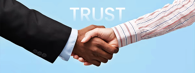 HoABL Shimla Location Strategic Advantage