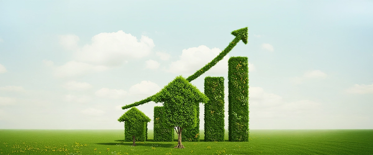 House Of Abhinandan Lodha Plots Shimla Blog 1