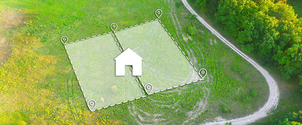 House Of Abhinandan Lodha Plots Shimla Blog 2