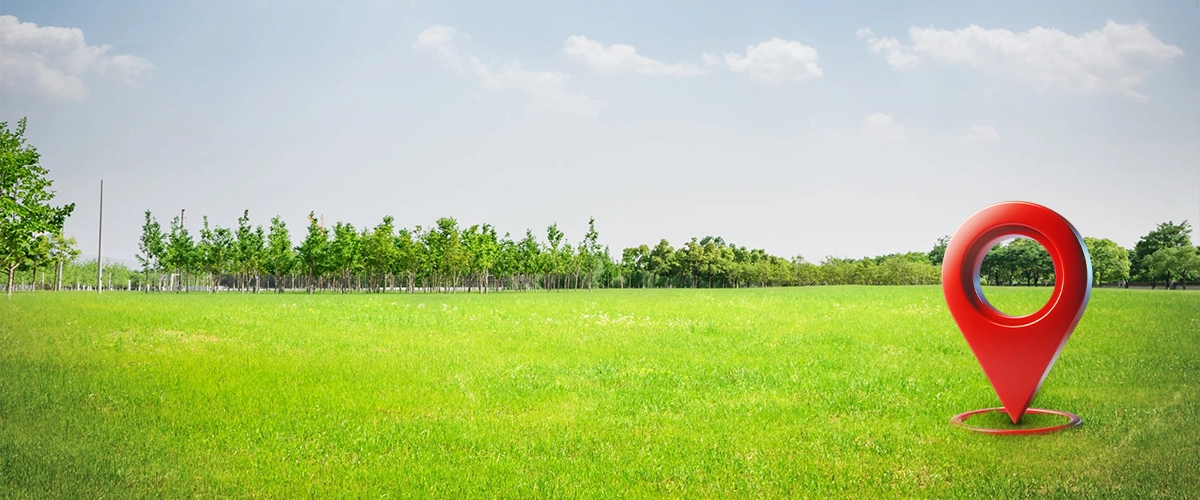 House Of Abhinandan Lodha Project Shimla Blog 3