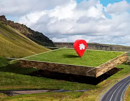 House Of Abhinandan Lodha Shimla Banner 1 Mobile