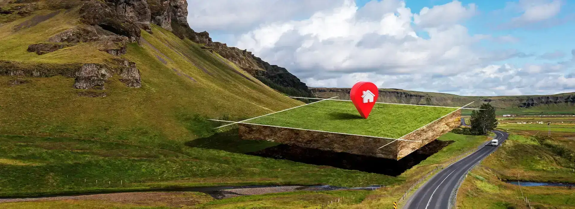 House Of Abhinandan Lodha Shimla Banner 1