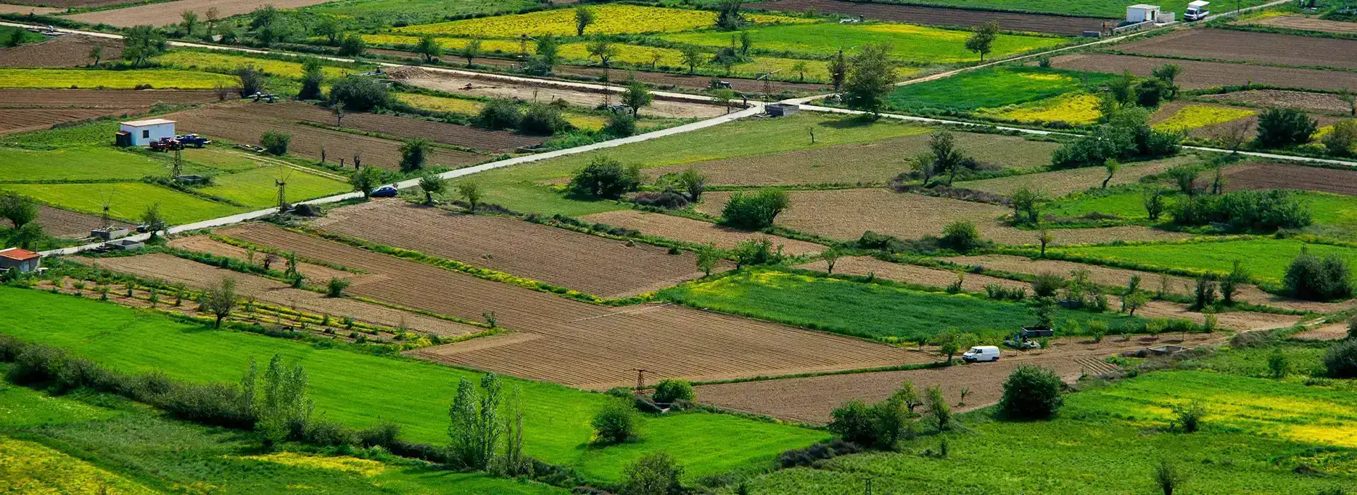 House Of Abhinandan Lodha Shimla Banner 2