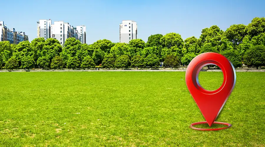 House Of Abhinandan Lodha Shimla Commercial plots for Sale Mobile