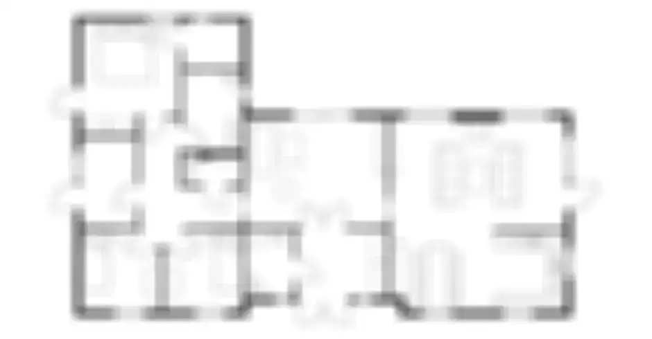 HoABL Shimla Layout Plan